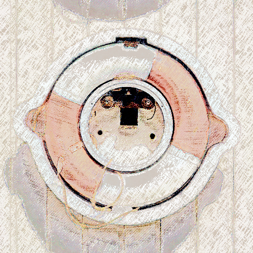 Variation 1