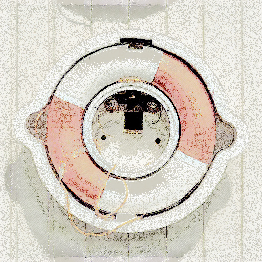 Variation 2