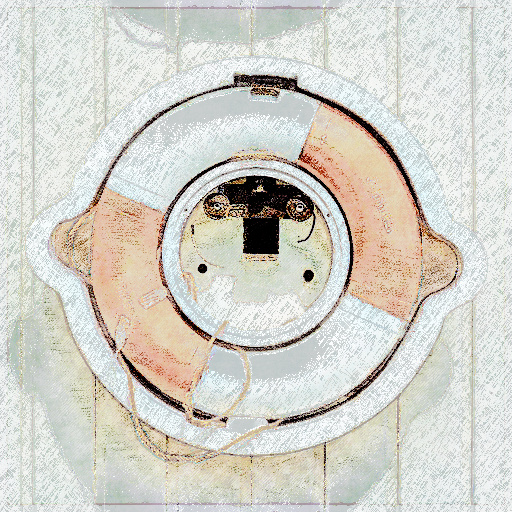 Variation 3