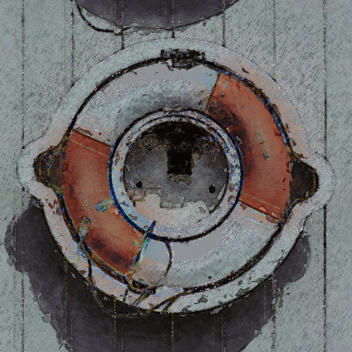 Variation 4