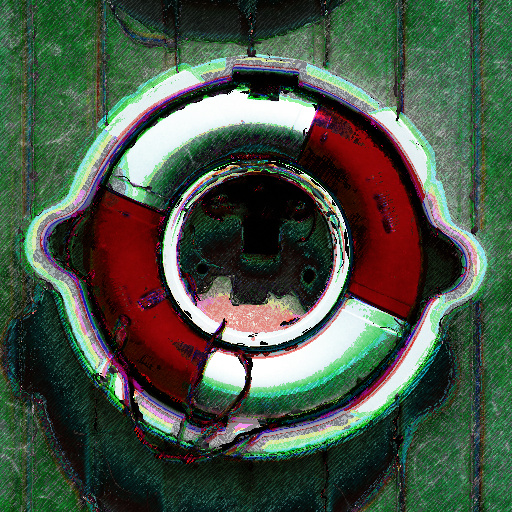 Variation 5