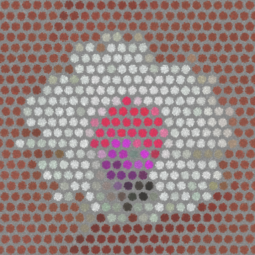 Variation 5
