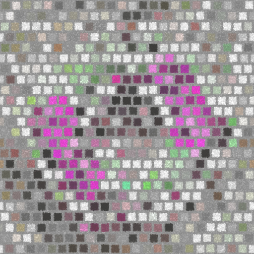 Variation 7