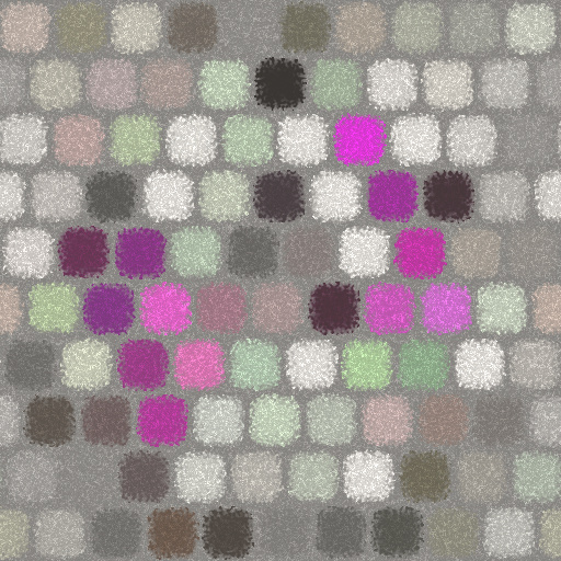 Variation 8
