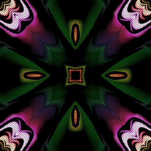 Variation 5
