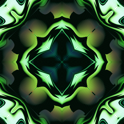 Variation 7
