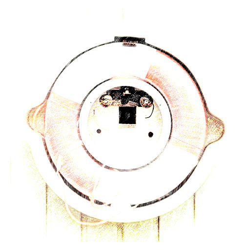 Variation 2