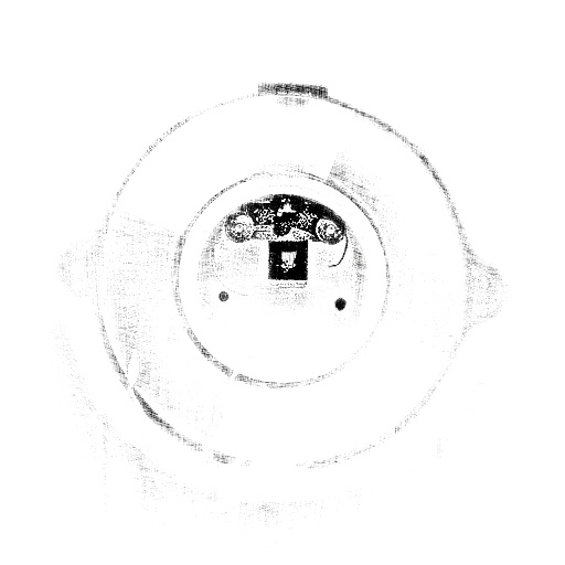 Variation 3