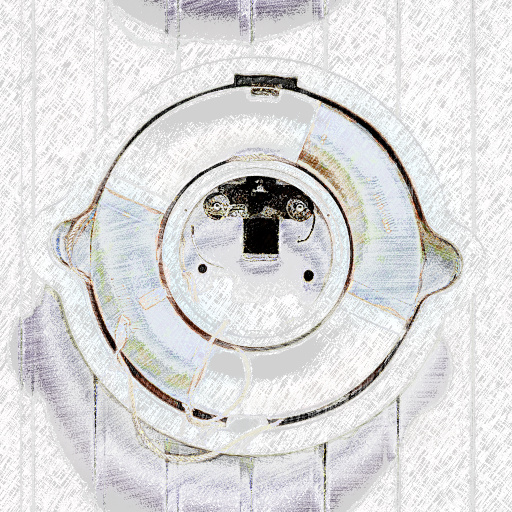 Variation 4