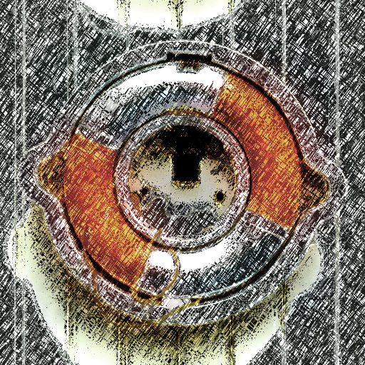 Variation 5