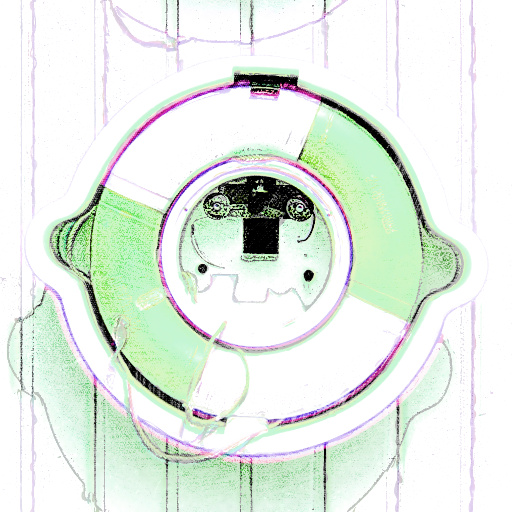 Variation 8