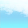 GF Clouds Generator 1
