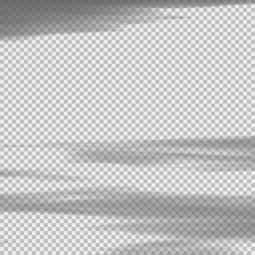 Variation 5