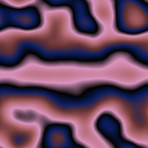 Variation 3