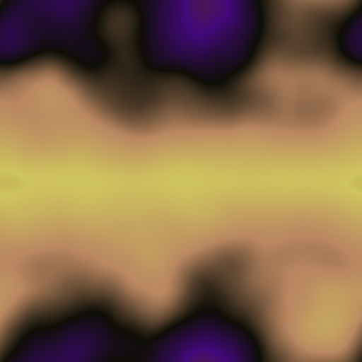 Variation 4