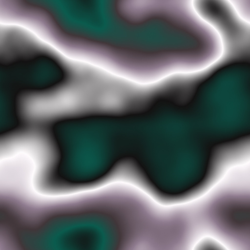 Variation 5