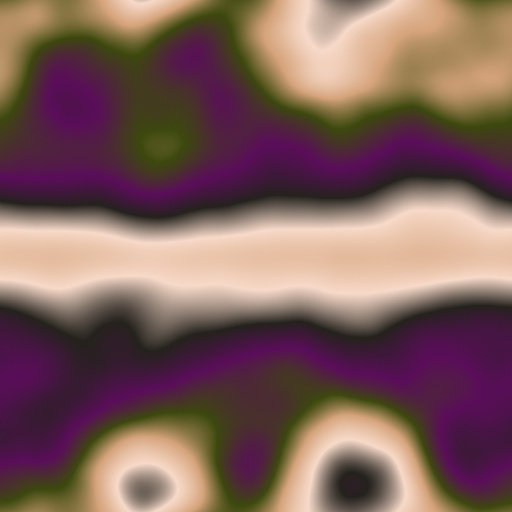 Variation 6