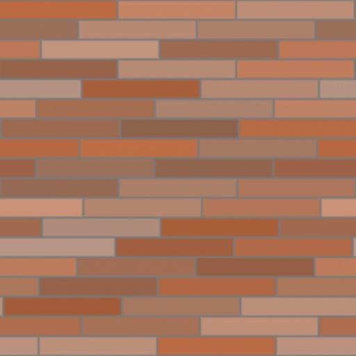 Diffuse Map