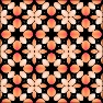 CH Cool Patterns