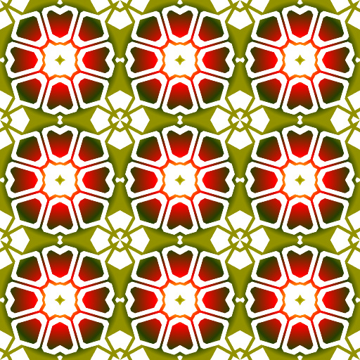 Variation 1