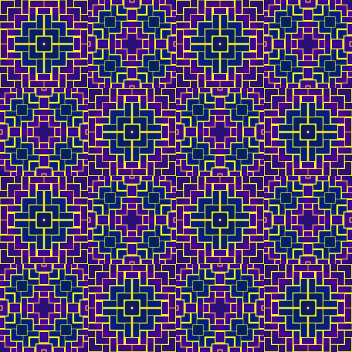 Variation 3