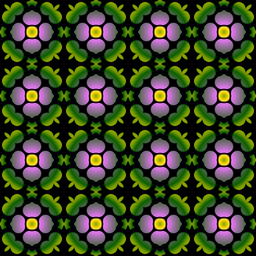 Variation 4