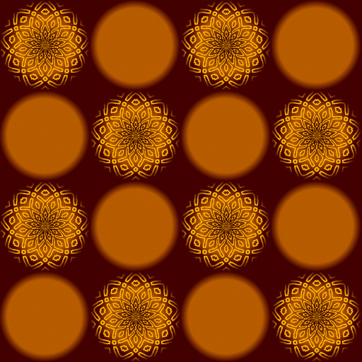 Variation 5