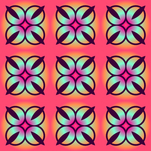 Variation 6