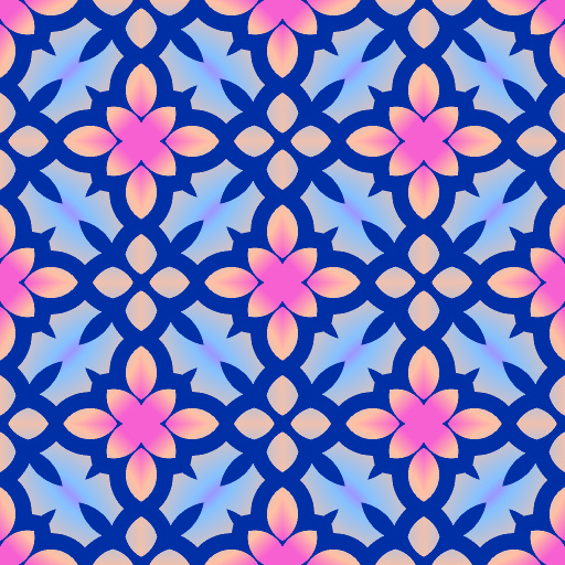 Variation 7