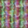 Image Masher