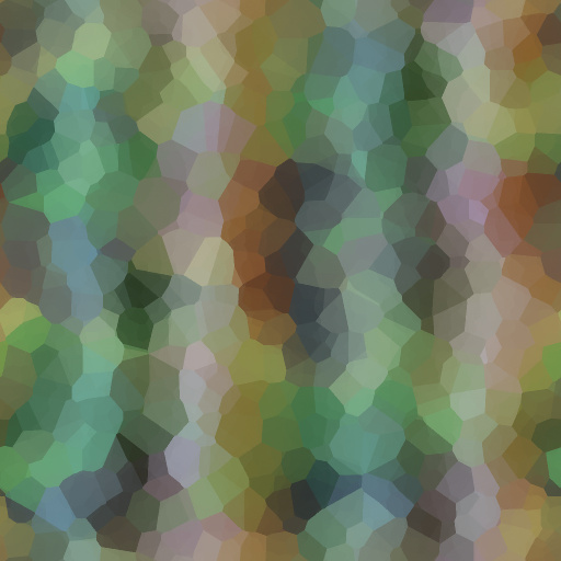 Variation 1