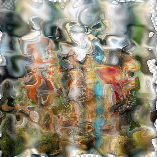 Variation 2