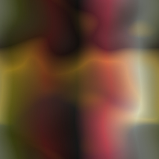 Variation 3