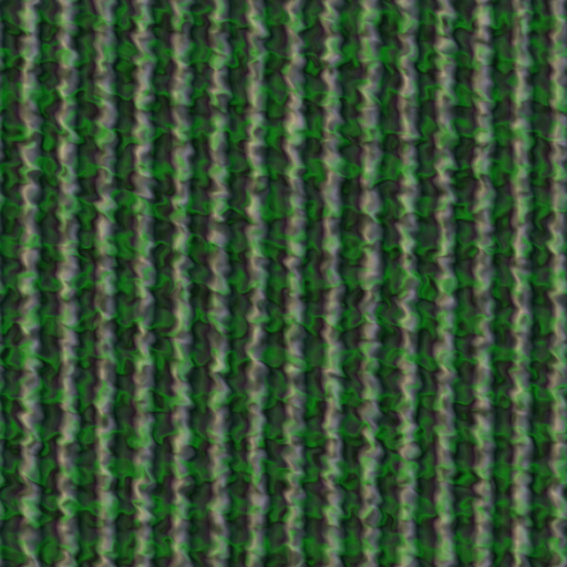 Variation 4