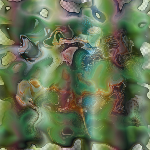 Variation 5