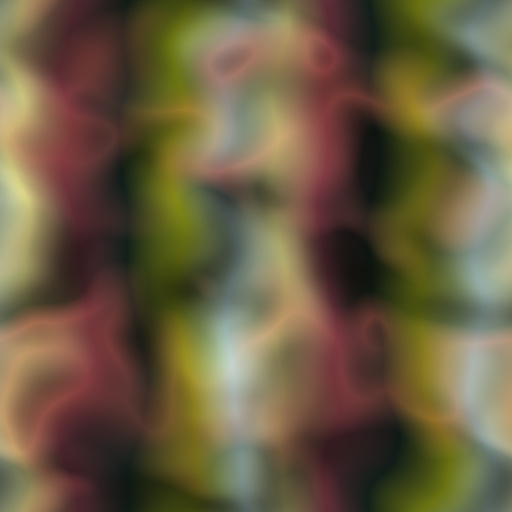 Variation 6