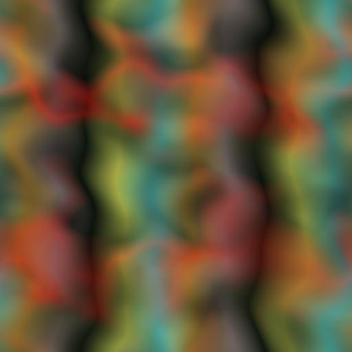 Variation 7