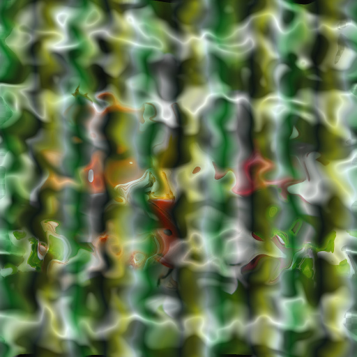 Variation 8