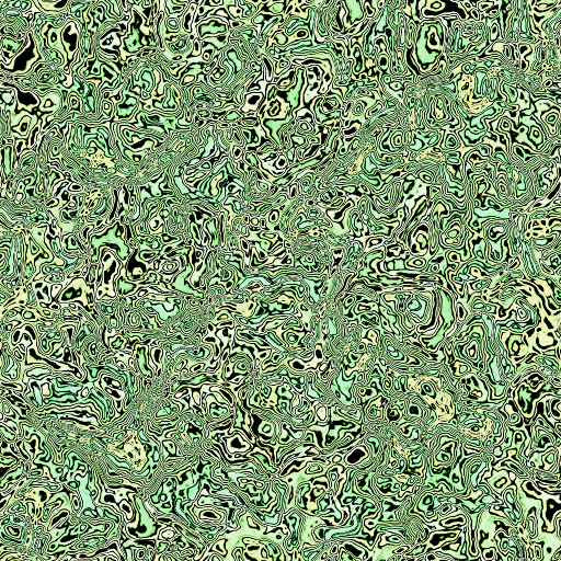 Variation 1