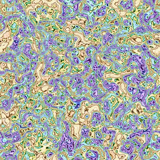 Variation 2