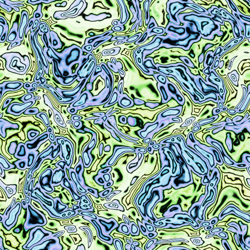 Variation 3
