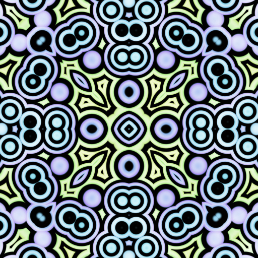 Variation 4