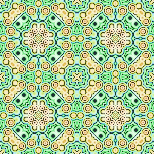 Variation 5