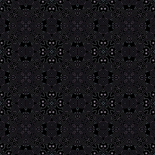 Variation 6