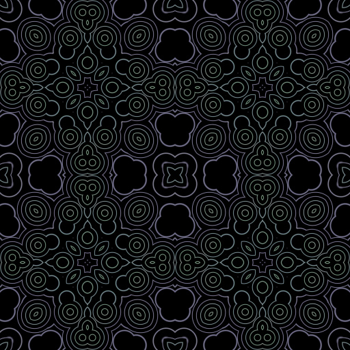 Variation 7