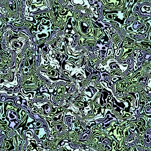Variation 8