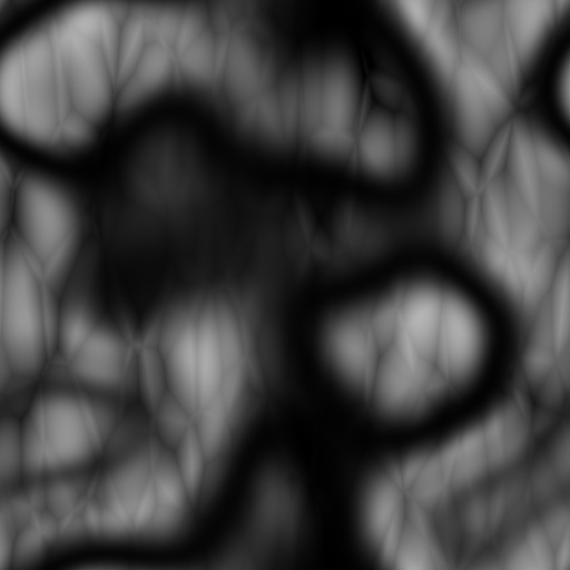 Bump Map