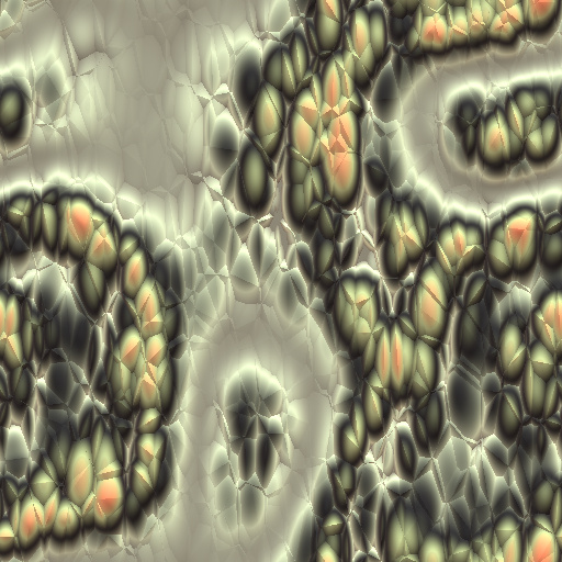 Variation 1