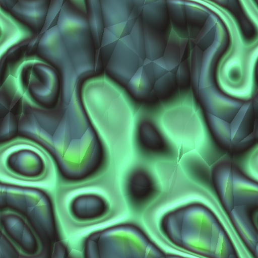 Variation 2