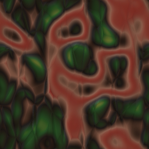 Variation 3